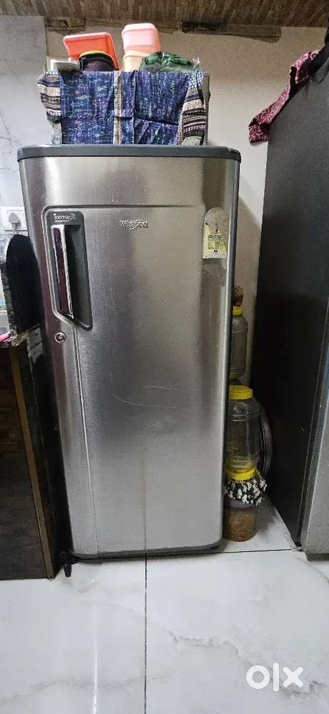 Fridge for sell