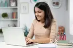 Work from home (Free joining )