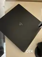Ps4 slim 500gb with controller