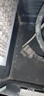 Good quality cooler