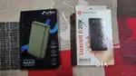Portronics Urbn Fast Charging Powerbank