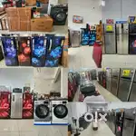 Hhh Huge discountFactory Seconds fridges wm ac etc %%%