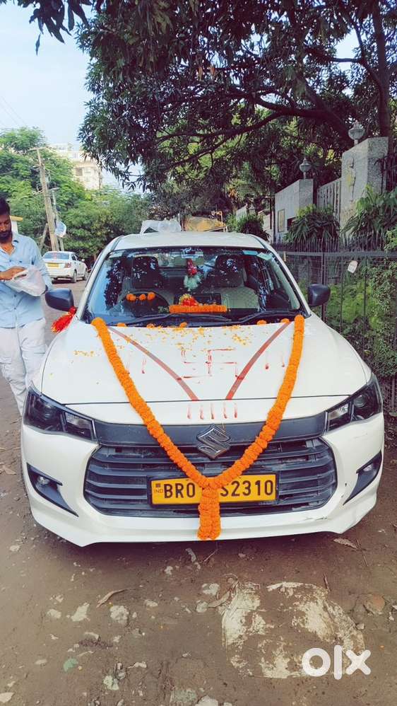 Ola uber ke liye cab driver chahiye