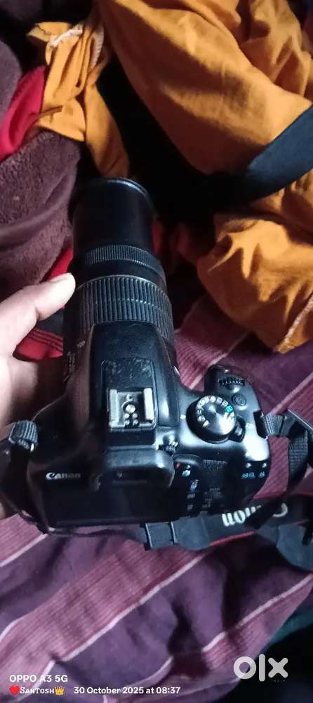 At tatijhariya bishnugard