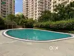 Spacious 3BHK with Servant Quarter in Ashiana Umang Near SEZ Jaipur