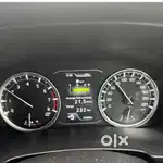 Maruti Suzuki Grand Vitara 2023 Petrol Good Condition