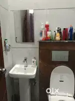 2Bhk(omwerfree) fully furnished sector 125 sunny