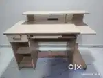 Computer Table for Sale - Rs.2000