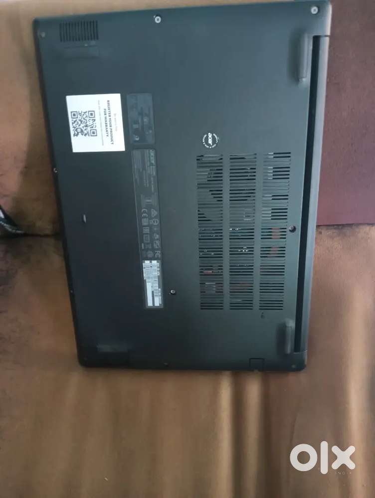 Good condition but one problem rate 15k arjent sell