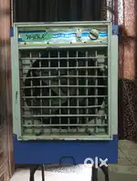 Cooler medium size