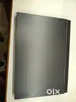 Legion laptop