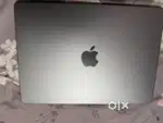 Macbook Pro 2021 14 inch m1pro