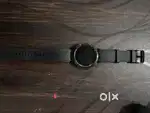 Samsung Smart watch Galaxy Classic 4