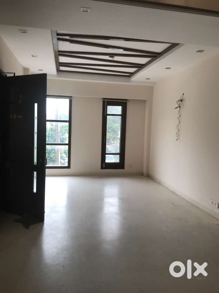 Independent 7 marla kothi sector 35 Chandigarh