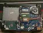 Lenovo V145-AMD-A6 AMD APU Dual Core A6 - (4 GB/1 TB HDD/Windows 10 Ho