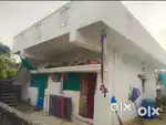 288sq yrd swadhinam East facing individual house vengalayapalem,Guntur