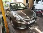 Very good condition