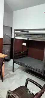 Sai PG House for Students & Roomates