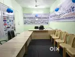Banking France’s, RM finance consultancy DSA