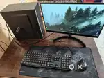 Computer Intel i5 6th Gen