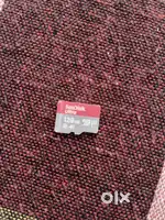 SanDisk ultra 128gb memory card