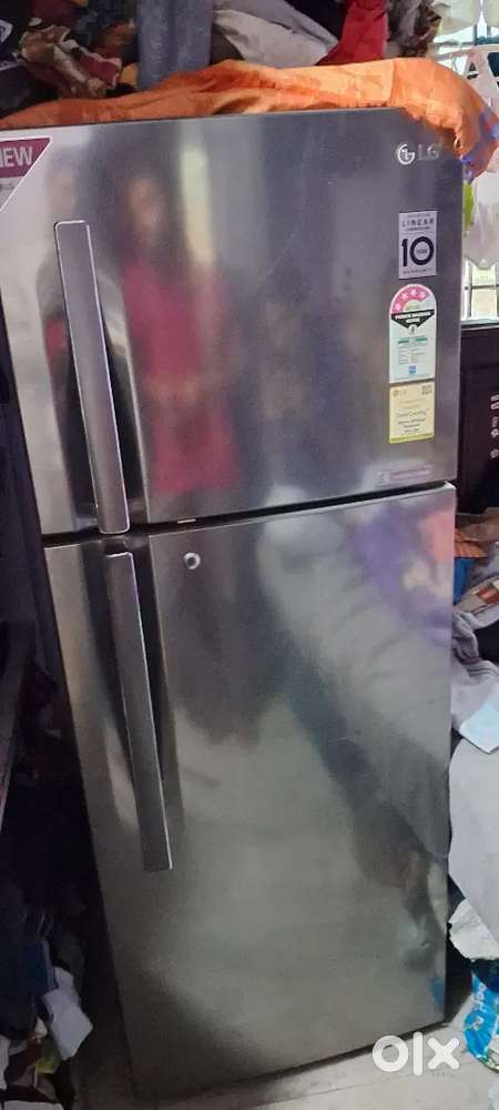 Hamare pass 2 pis ho gya Hai is ke wajah se 1 baic Rahe han