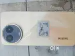 Realme 11 5g in mind condition