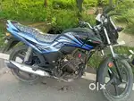Gadi ka condition ek number hai 29500