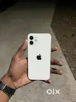 24,000 iPhone 12