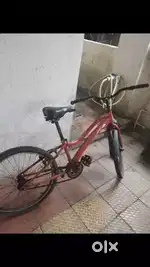 Kross company cycle