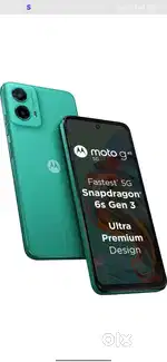 3 month only
