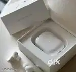 Earpid pro , cod available