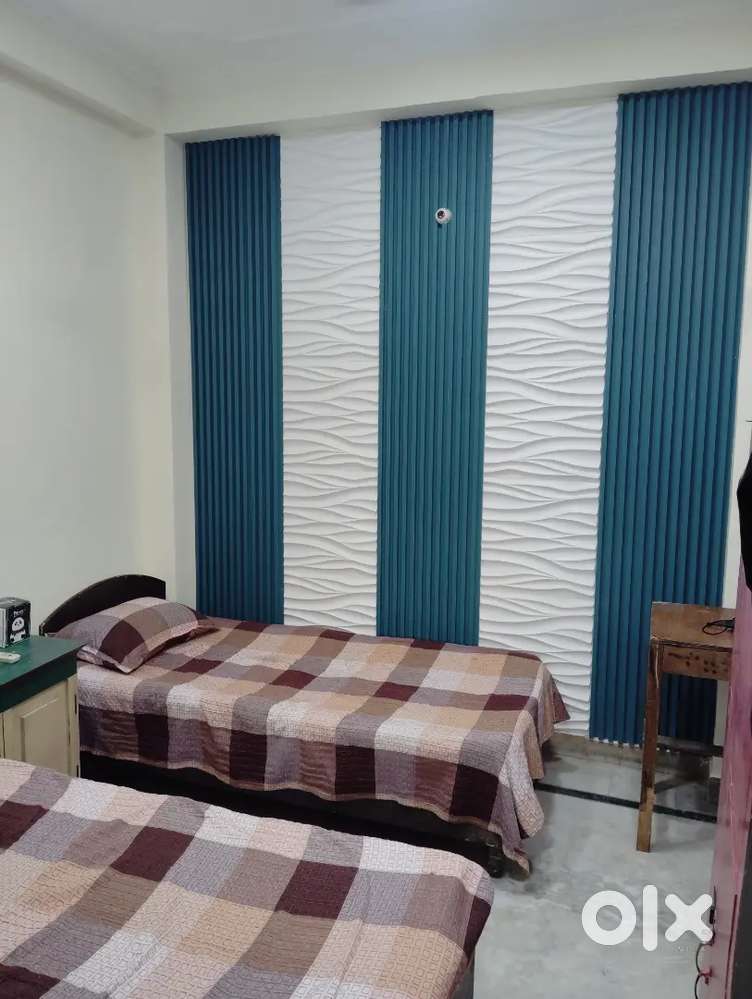PG ACCOMMODATION FOR BOYS @ BEST PLACE @ BEST RATE