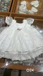 Kids Dress Tailors vacancy 3