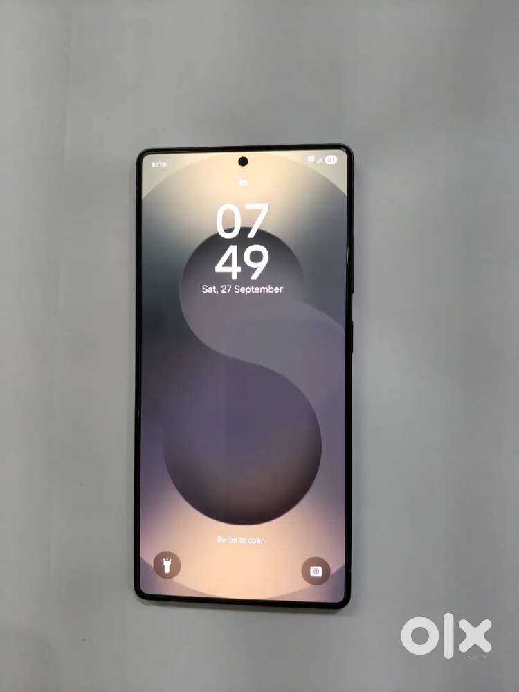 S25 Ultra 12GB/512GB(Titanium Jetblack)