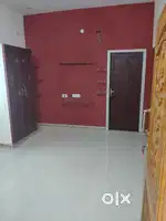 2BHK Ground floor House for rent - Amrutha Gardens