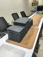 Used Laptops and Computer - SRIVEN TECHNOLOGIES benz circle vijayawada