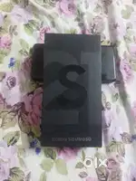 Samsung S21Ultra 5G in Brand new condition