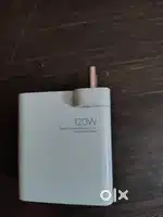 Xiaomi 12 pro