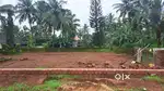 10 cents land for sale at Eliyar Padav