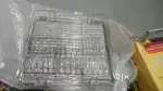 Wholesale rate sell