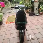 Very good Condition