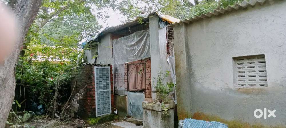 Good property