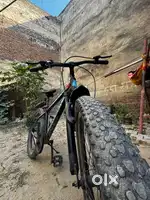 Disc brake