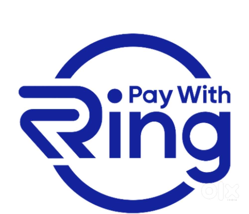 Field collection staff