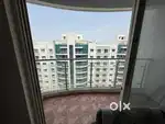 2BHK Resale Flat at Megapolis Sparklet, Hinjewadi | Near Metro | ₹66L