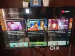 50% discount price Sony 4k LED tv sales