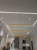 House for sale in Heart of the City