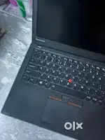 Lenovo X 240