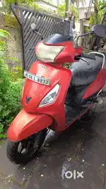 Good Condition All Papers Fit New Insure